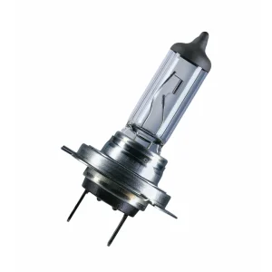 Prezzo Scontato Lampada auto osram original line h7 - cod.64210